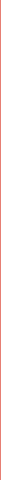 comp_bg